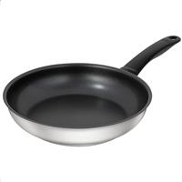 Kuhn Rikon Classic Frying Pan, 28cm