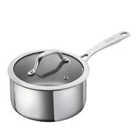 Kuhn Rikon Allround Saucepan, 18cm