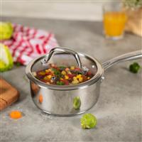 Kuhn Rikon Allround Saucepan, 14cm