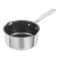 Kuhn Rikon Allround Milk Pan, 16cm