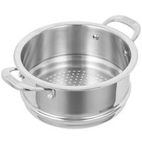 Kuhn Rikon Allround Steamer Insert, 20cm