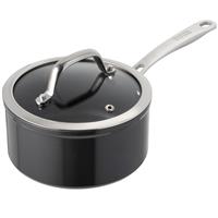 Kuhn Rikon Easy Pro Saucepan, 20cm