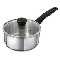 Kuhn Rikon Classic Saucepan, 16cm