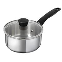 Kuhn Rikon Classic Saucepan, 20cm