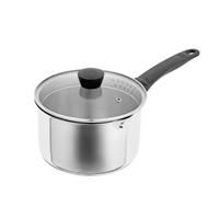 Kuhn Rikon Classic Plus Saucepan, 20cm