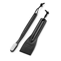 Weber Gas Grill Maintenance Kit