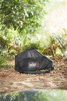 Weber Go Anywhere Premium Carry Bag