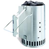 Weber Chimney Starter