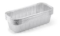 Weber Pellet & Summit Drip Pan