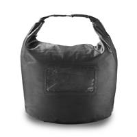 Weber Pellet Storage Bag