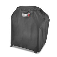Weber Lumin & Stand Cover
