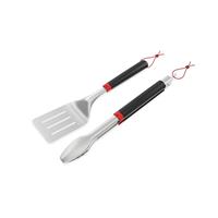 Weber Barbecue Tool Set