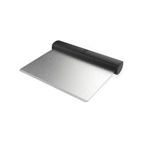 Weber Griddle Chopper