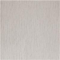 Belgravia Perlina Texture Wallpaper, Silver