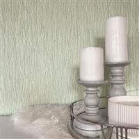 Belgravia Tiffany Fiore Wallpaper, Sage