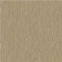 Belgravia Tiffany Bella Textured Wallpaper, Champagne