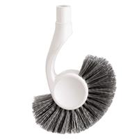 Simplehuman Replacement Toilet Brush Head BT1094, White