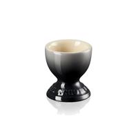 Le Creuset Egg Cup, Flint