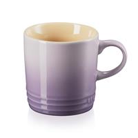 Le Creuset Mug, Blue Bell