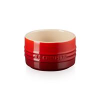 Le Creuset Stackable Ramekin, Cerise
