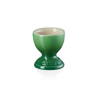 Le Creuset Egg Cup, Bamboo