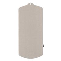 Brabantia Linn Steam Board, Grey