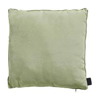 Madison Outdoor Cushion, Panama Sage