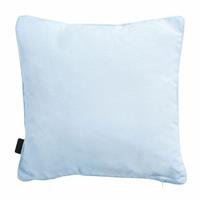 Madison Outdoor Cushion, Panama Skyway
