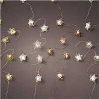 Kaemingk Led String Lights