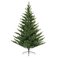 Kaemingk Everlands Liberty Spruce Artificial Christmas Tree, 8ft