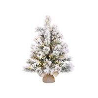 Edelman Led Christmas Tree