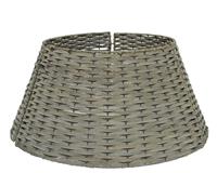 Kaemingk Foldable Tree Ring