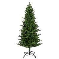 Kaemingk Everlands Killington Fir Christmas Tree, 6ft