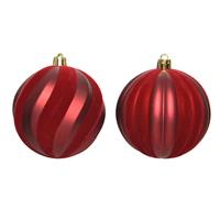 Kaemingk Shatterproof Bauble