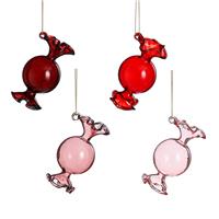 Edelman Candy Hanging Tree Decoration