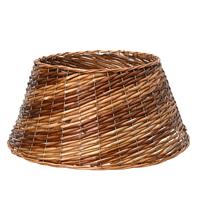 Kaemingk Willow Tree Skirt, 57cm