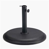 Pacific Lifestyle Piemonte Garden Parasol Base, 15kg