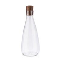 Artisan Street Glass Carafe, 1.4L