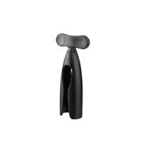 Fusion Corkscrew, Black