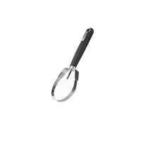 Fusion Avocado Slicer, Stainless Steel