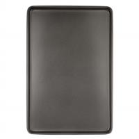 Fusion Baking Tray, 44cm