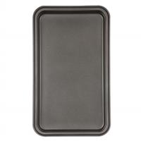 Fusion Brownie Pan