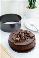 Fusion Cake Pan, 23cm
