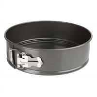 Fusion Spring Form Cake Pan, 23cm