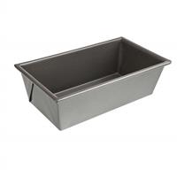 Fusion Loaf Pan, 2lb