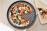 Fusion Pizza Tray