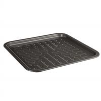 Fusion Crisper Tray