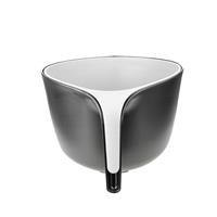 Fusion Measuring Jug & Colander