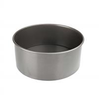 Fusion Cake Pan, 18cm