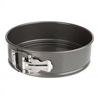 Fusion Spring Form Cake Pan, 18cm